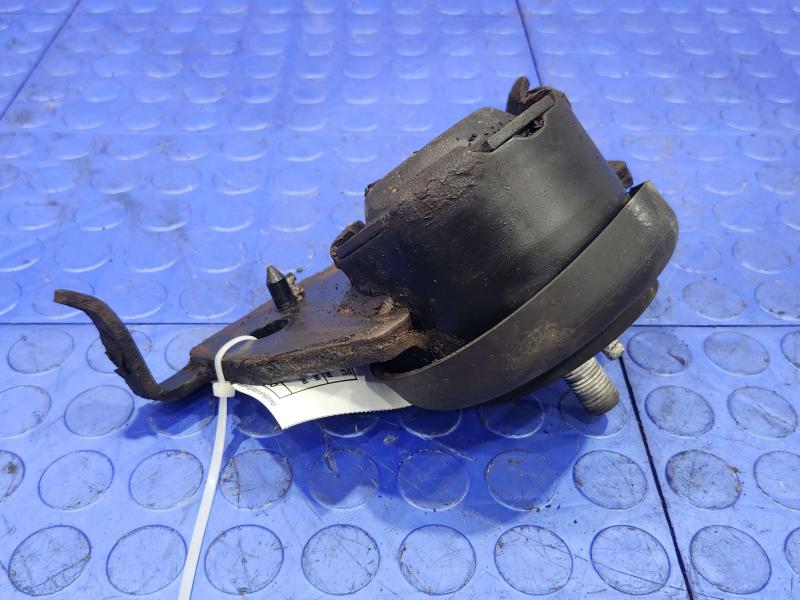 2007 Toyota Tundra Misc Ebay Parts
