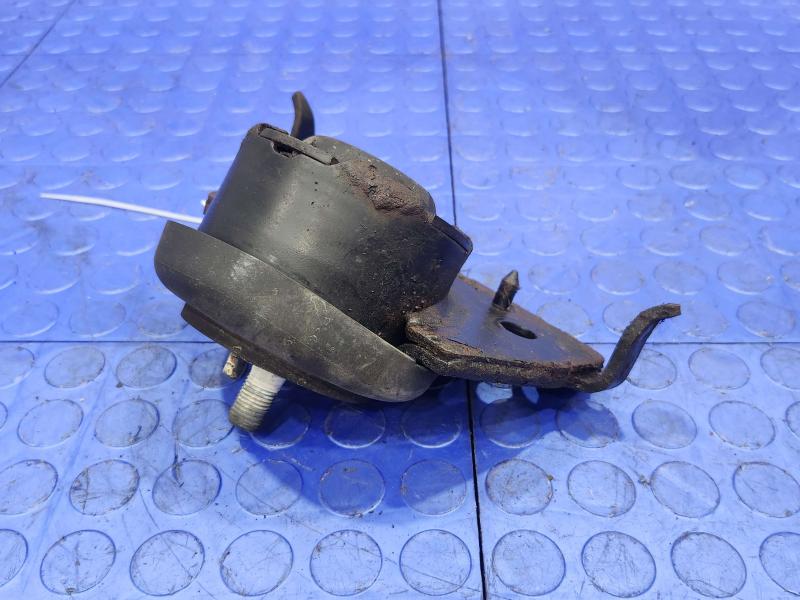 2007 Toyota Tundra Misc Ebay Parts