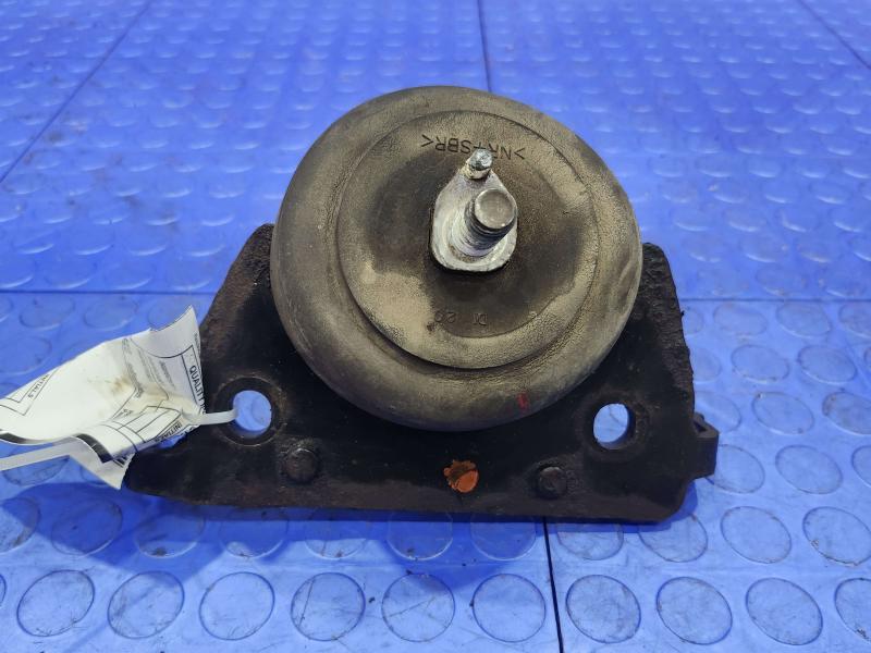 2007 Toyota Tundra Misc Ebay Parts