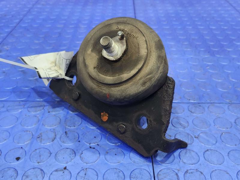 2007 Toyota Tundra Misc Ebay Parts