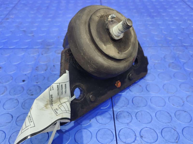 2007 Toyota Tundra Misc Ebay Parts