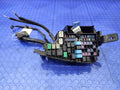 2013-2023 Mazda CX-5 Engine Fuse Box Relay Junction Block OEM KD4566760A