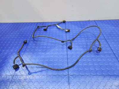 2008 Lexus LS 460 Wire Harness (Misc)
