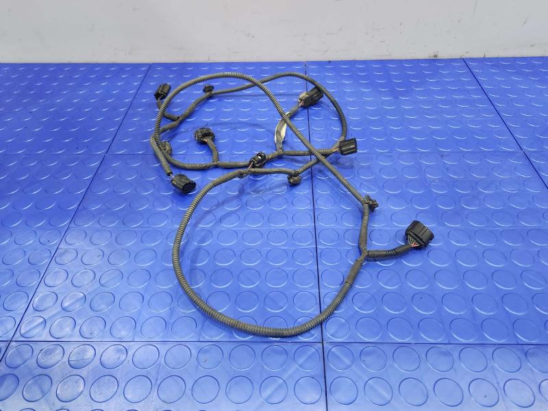 2008 Lexus LS 460 Wire Harness (Misc)