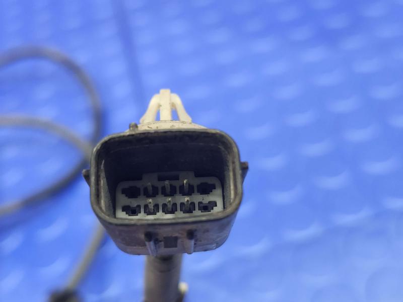 2008 Lexus LS 460 Wire Harness (Misc)