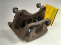 2015 Jeep Cherokee Caliper