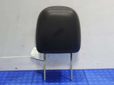 2011 Ford Edge Headrest