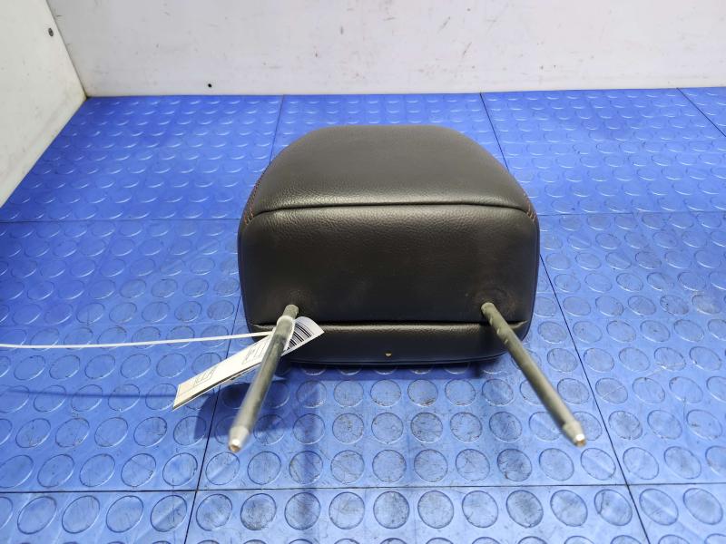 2011 Ford Edge Headrest