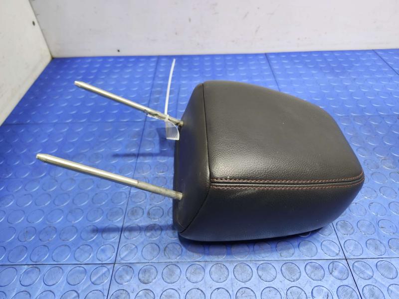 2011 Ford Edge Headrest
