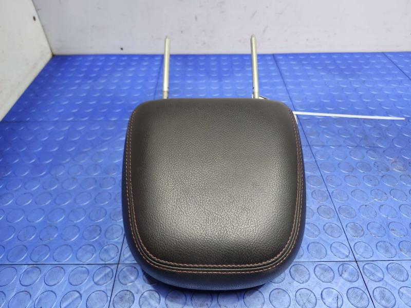 2011 Ford Edge Headrest