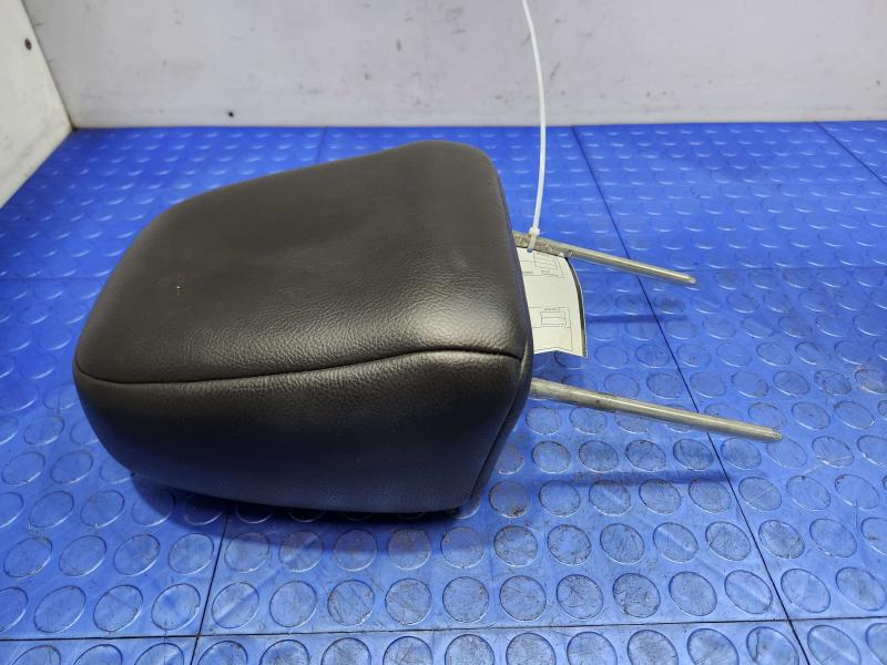 2011 Ford Edge Headrest