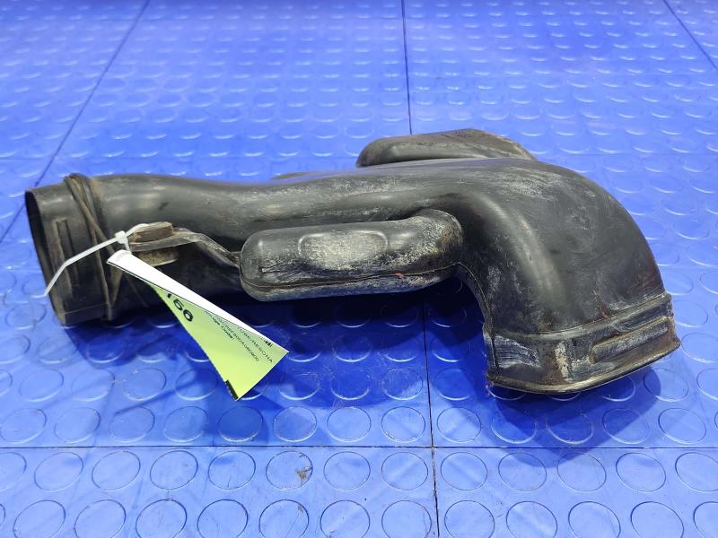 2013 Honda Accord Air Intake Tube/Resonator