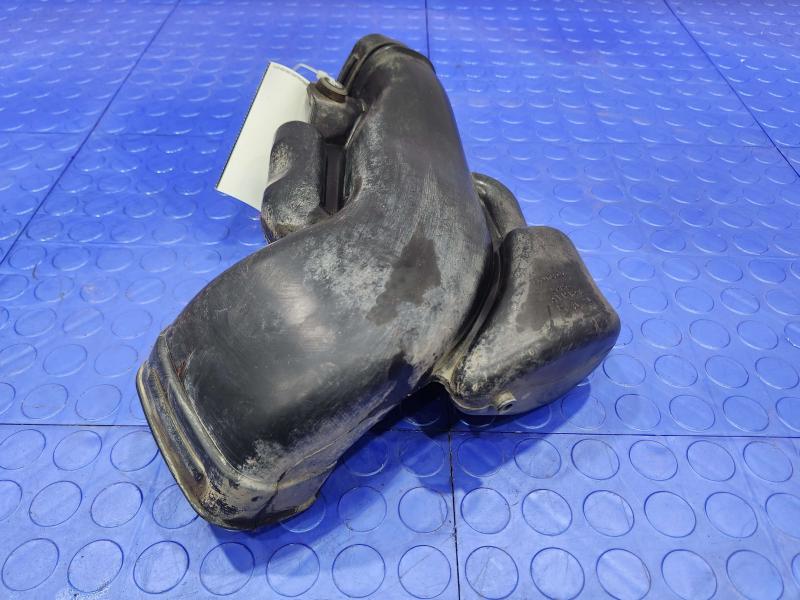 2013 Honda Accord Air Intake Tube/Resonator