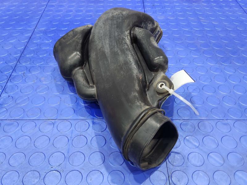 2013 Honda Accord Air Intake Tube/Resonator