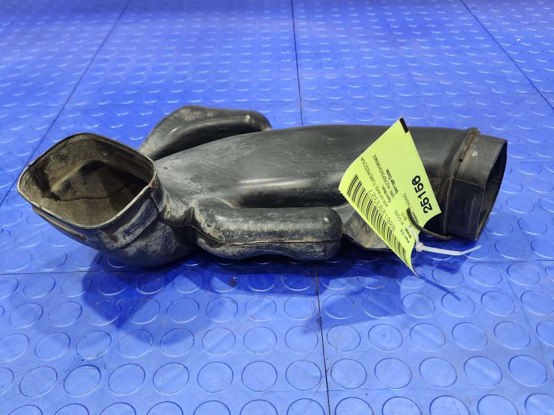 2013 Honda Accord Air Intake Tube/Resonator