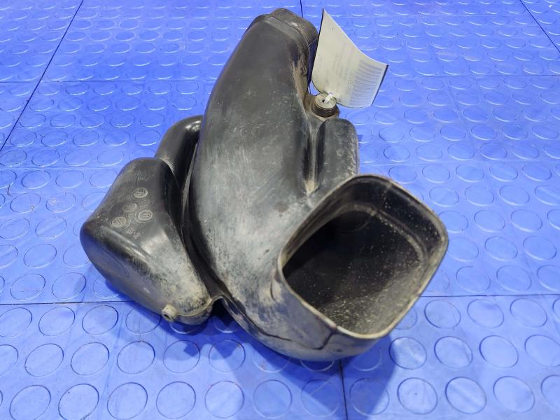 2013 Honda Accord Air Intake Tube/Resonator
