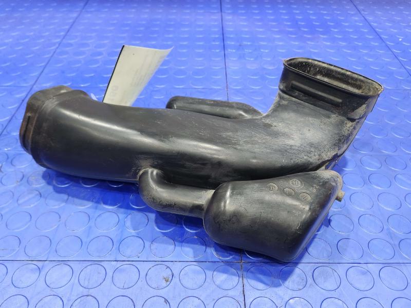 2013 Honda Accord Air Intake Tube/Resonator