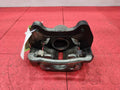 2015 Buick Regal Caliper