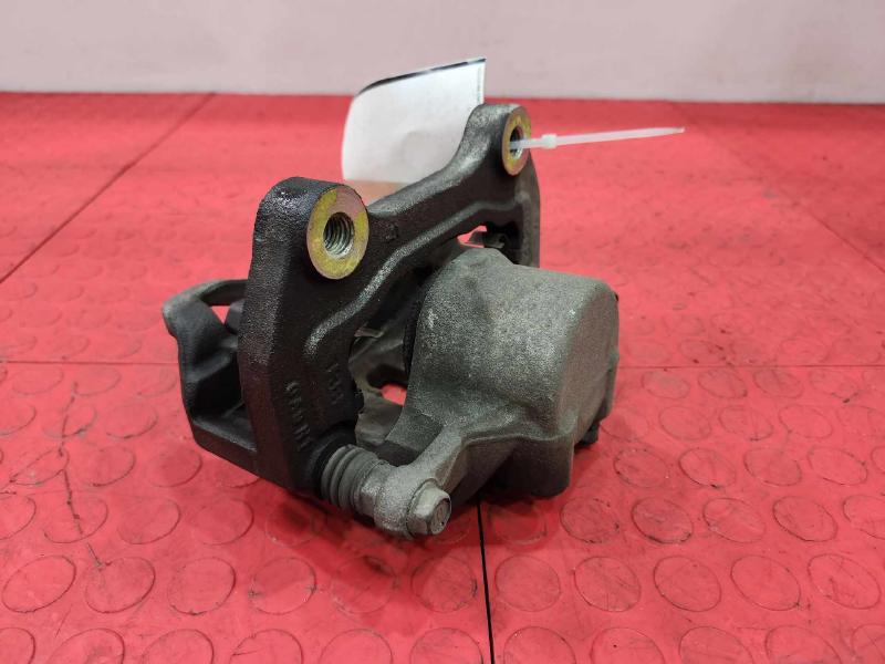 2015 Buick Regal Caliper