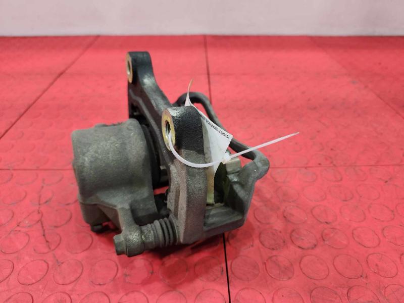 2015 Buick Regal Caliper