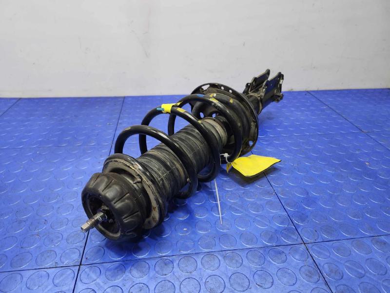 2020 Kia Rio Strut Assembly