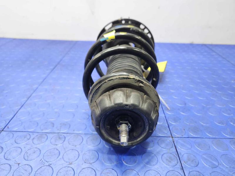 2020 Kia Rio Strut Assembly