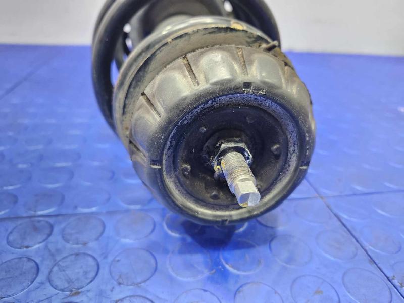 2020 Kia Rio Strut Assembly