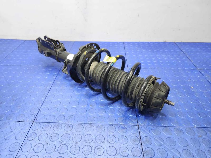2020 Kia Rio Strut Assembly