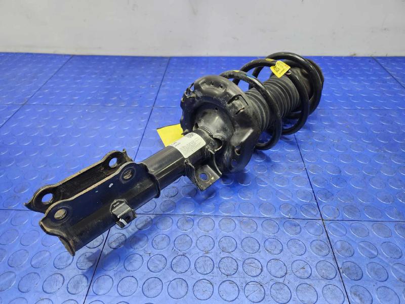 2020 Kia Rio Strut Assembly