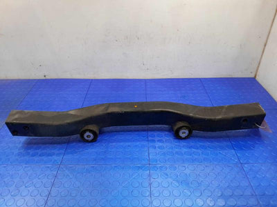 2007 Pontiac Solstice Crossmember/Cradle/Undercarria