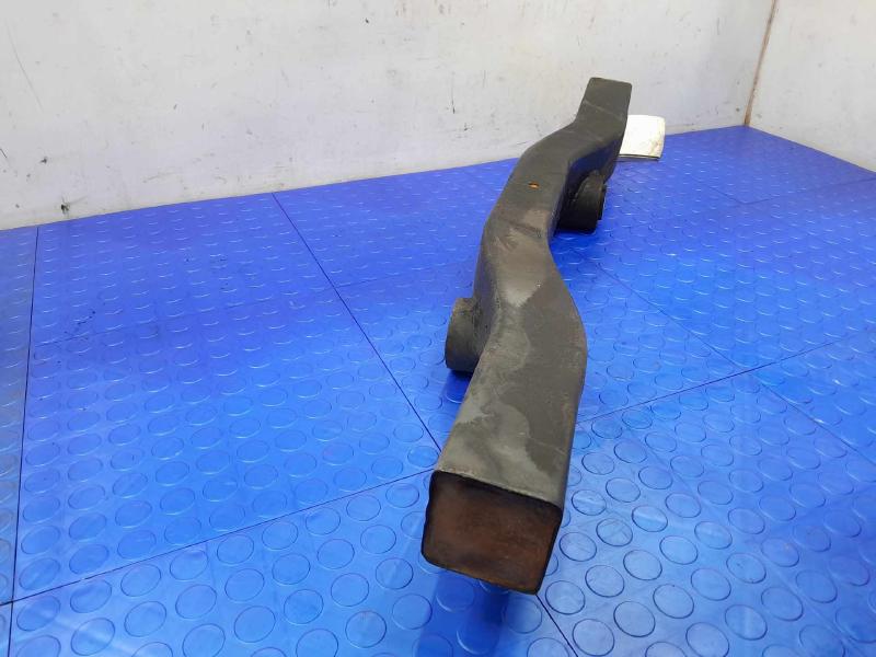 2007 Pontiac Solstice Crossmember/Cradle/Undercarria