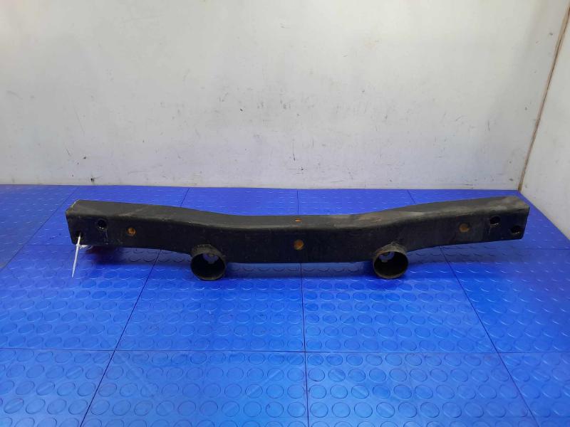 2007 Pontiac Solstice Crossmember/Cradle/Undercarria