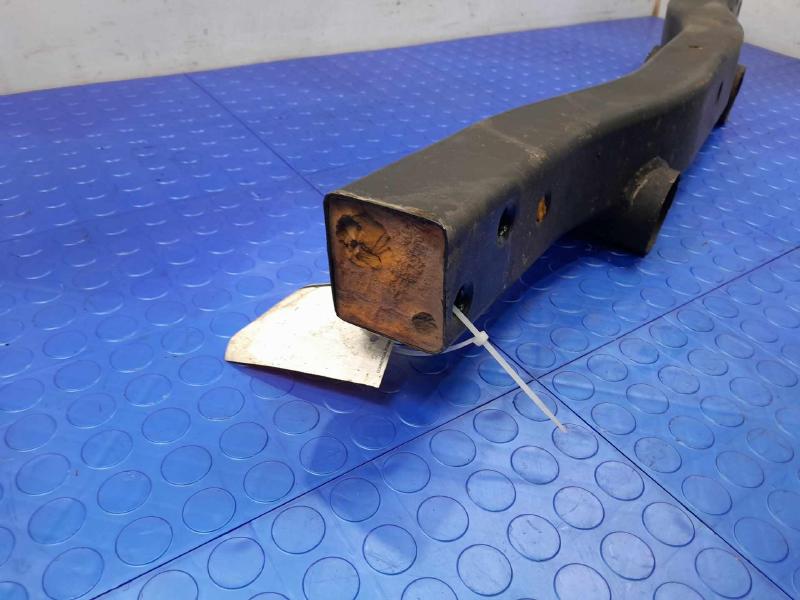 2007 Pontiac Solstice Crossmember/Cradle/Undercarria