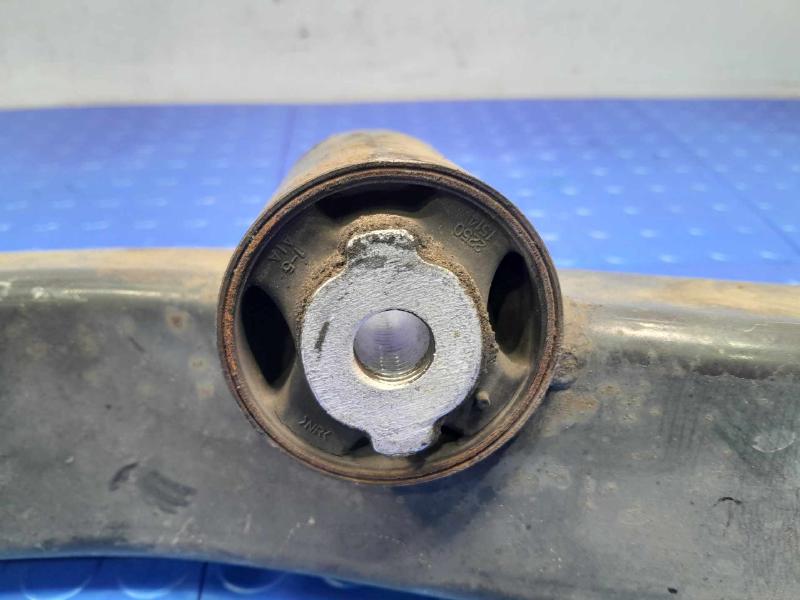 2007 Pontiac Solstice Crossmember/Cradle/Undercarria