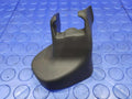 2010 Toyota Prius Misc Ebay Parts