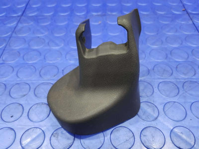 2010 Toyota Prius Misc Ebay Parts