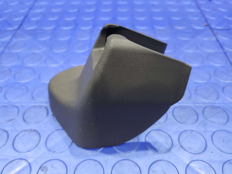 2010 Toyota Prius Misc Ebay Parts