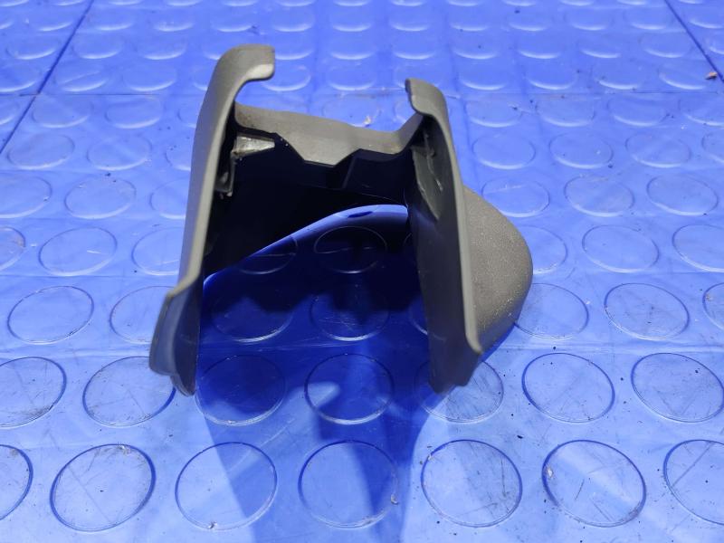 2010 Toyota Prius Misc Ebay Parts