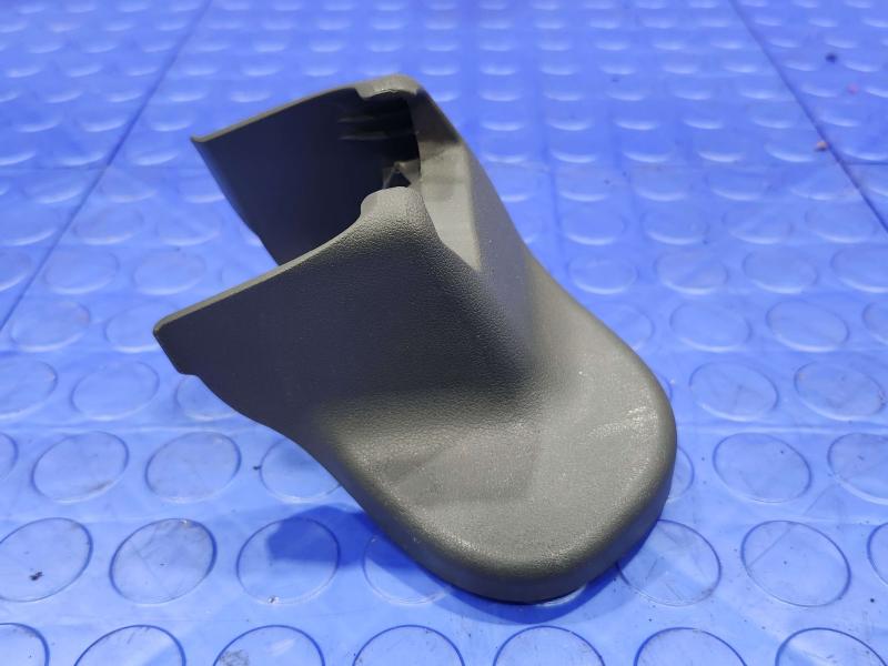2010 Toyota Prius Misc Ebay Parts