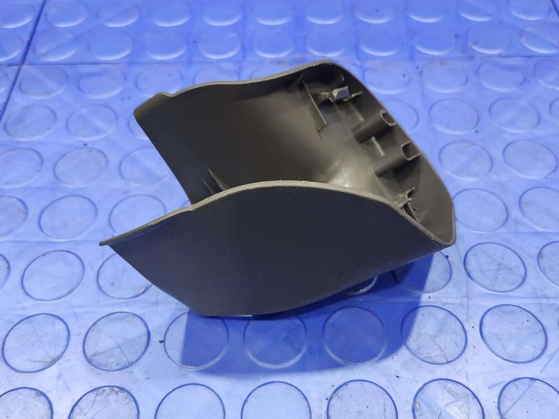 2010 Toyota Prius Misc Ebay Parts