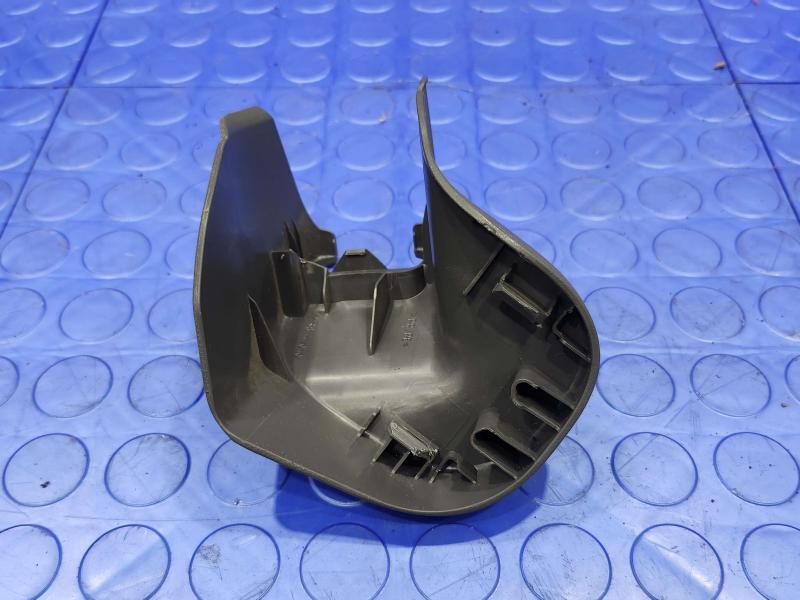 2010 Toyota Prius Misc Ebay Parts