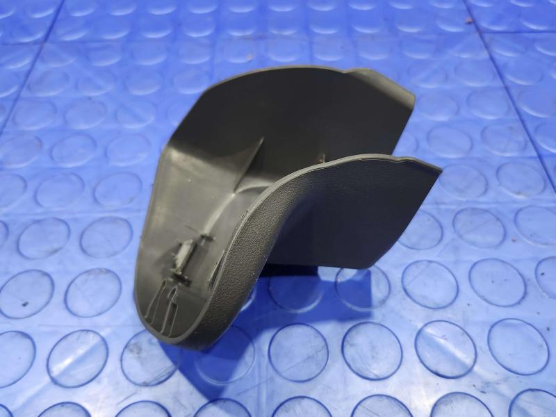 2010 Toyota Prius Misc Ebay Parts