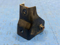 2012 Jeep Compass Misc Ebay Parts