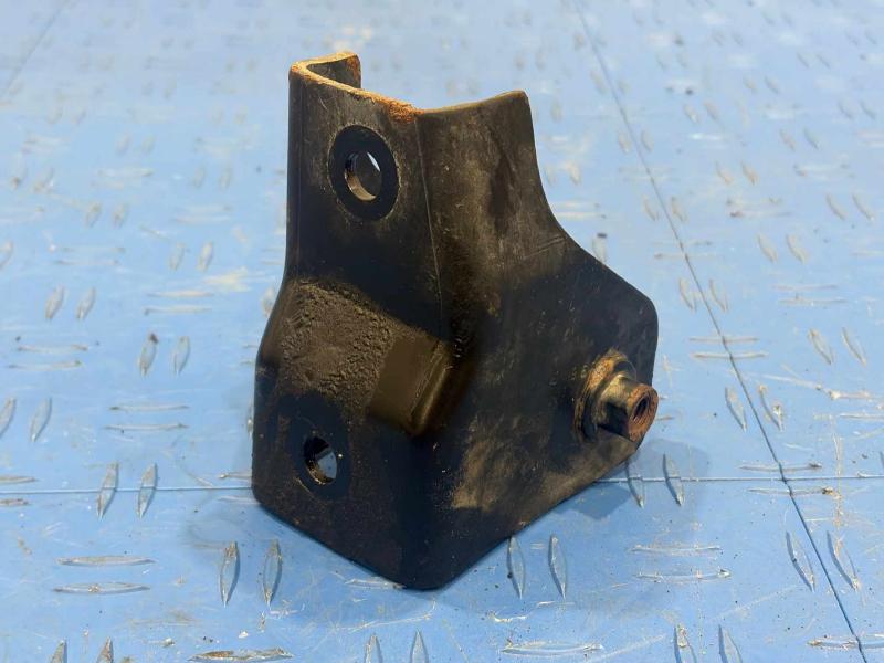 2012 Jeep Compass Misc Ebay Parts