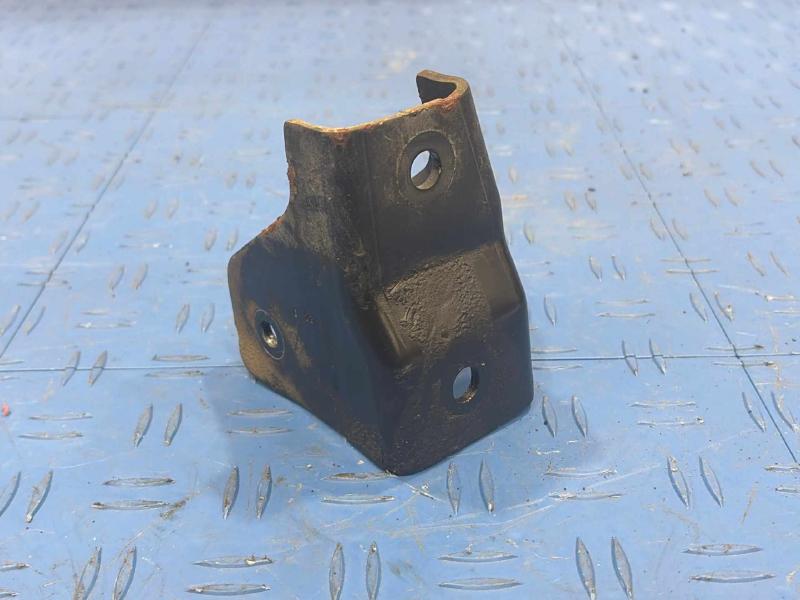 2012 Jeep Compass Misc Ebay Parts