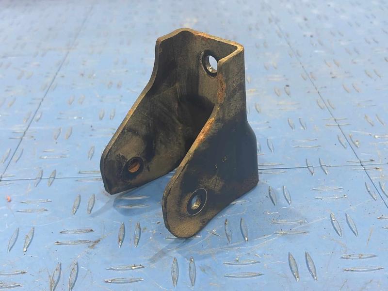 2012 Jeep Compass Misc Ebay Parts