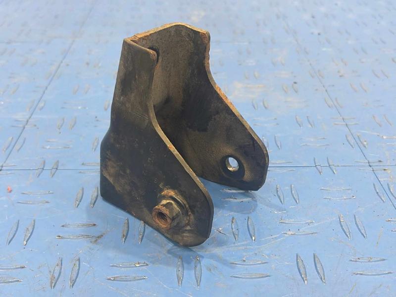 2012 Jeep Compass Misc Ebay Parts