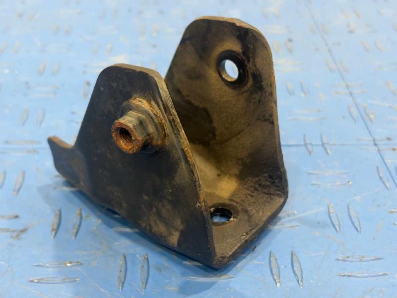 2012 Jeep Compass Misc Ebay Parts