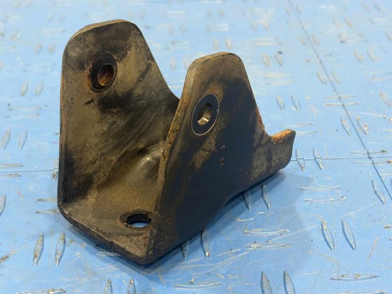 2012 Jeep Compass Misc Ebay Parts