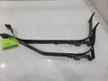 2012 Buick Verano Fuel Tank Strap